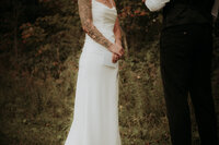 ZettelPhotography-4488