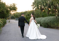 Texas wedding photographer