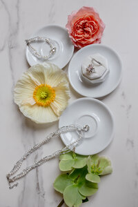 moden-romantism-editorial-wedding-at-chateau-de-ferrieres-21