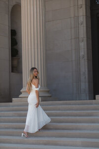 Wedding-Photography-RichmondVA-SincerelyFaith4