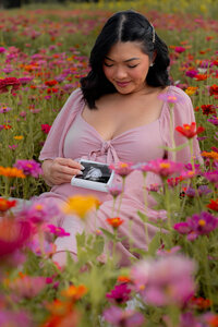 IMG_0370-Edit