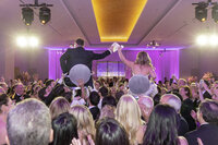 Four-Seasons-Philadelphia-Wedding-Sarah-DiCicco-0125