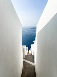 Elevae_23_006586-4