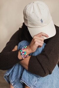 san-luis-obispo-personal-brand-photographer-studio-session-ash-schroeder-130