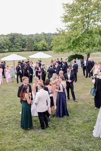 Radnor-Hunt-Main-Line-Wedding-Sarah-DiCicco-038