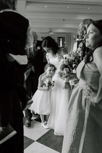 MayahLeePhotography-ChicagoWedding-44