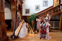 london-string-quartet