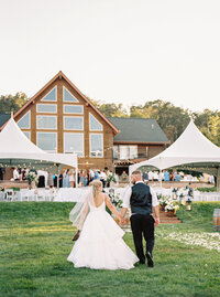 Portland Wedding Photographer