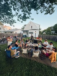 central-illinois-photographer-25