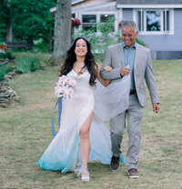 DSC07296