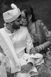 MayahLeePhotography-ChicagoIndianWedding-CA-00332160