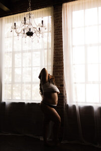 JoAnna-Moore-Boudoir-7525