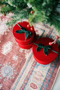 CSS Christmas 261