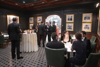 Overbrook-Country-Club-Main-Line-Rehearsal-Sarah-DiCicco-180
