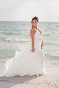 IMG_1445-Edit