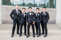 Natalie-Brian-Wedding-161458