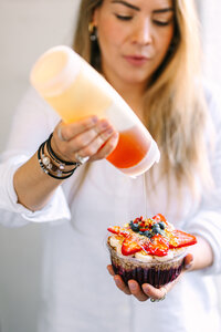 small-business-photos-tucson-arizona
