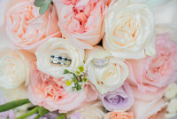 IMG_9459-Edit