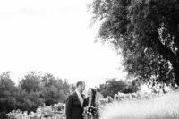 110421MF_431