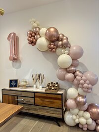 Seattle-Balloons-162