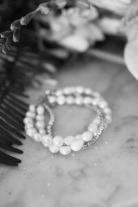 editorial-at-hotel-alfred-sommier-editorial-wedding-vibe46