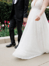Zader Wedding Previews A&B Visuals-32