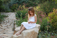 613A7307 copy 2