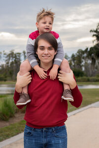 IMG_4102-Edit