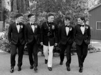 maddie+will-sant-cruz-wedding-river-house-photographer-060725-65