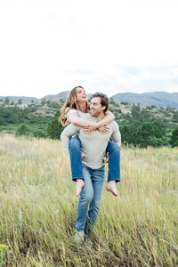 denver-engagement-photographer-170