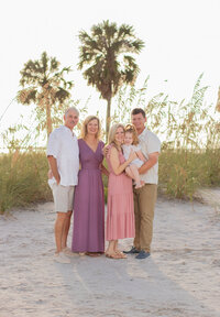 IMG_1008-Edit