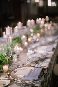 Union League-Philadelphia-Wedding-Sarah-DiCicco-094