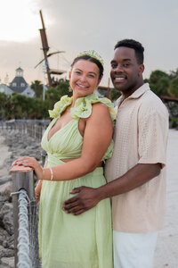 IMG_1752-Edit