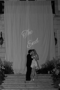 editorial-at-chateau-du-boulay-morin-normandy-wedding93