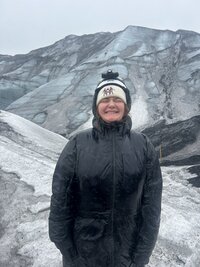IMG_8644