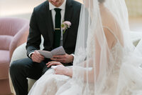 Chris and Michelle Wedding at Gordon Green in Cleveland Ohio-262