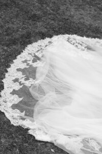 editorial-at-chateau-du-boulay-morin-normandy-wedding33