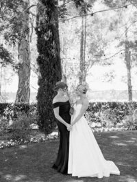coulterwedding-karissalayne-2548-2