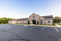 abiding-peace-academy-simpsonville-sc-2-schoolphoto