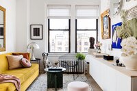 Upper West Side Apt Horizontal-01