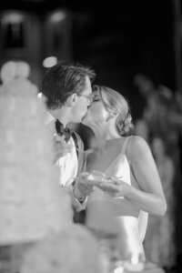 Union League-Philadelphia-Wedding-Sarah-DiCicco-138