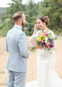 denver-wedding-photographer-147