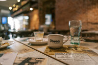 ACWTravelPhotography_73