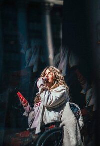 IMG_9854
