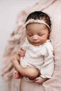 memphis newborn photography by jen howell 35