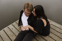 Couples-25-showit-template-for-photographers57