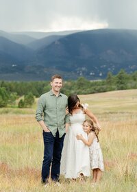 denver-family-photographer-36