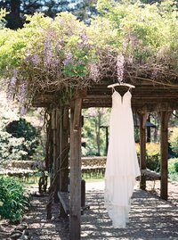 Rachelle Nic Wedding-0013