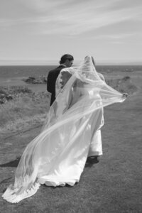 KVDphotographyvancouverweddingphotograherKVD_3057-2