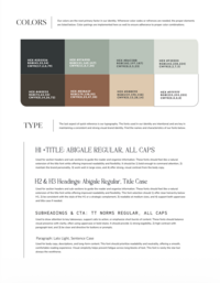 Screenshot 2026-08-11 at 7.51.50 AM